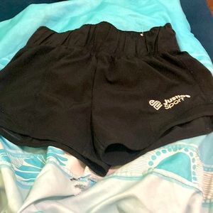 It’s amazing quality for swimming has under shorts and perfect for summertime